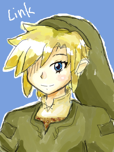 link