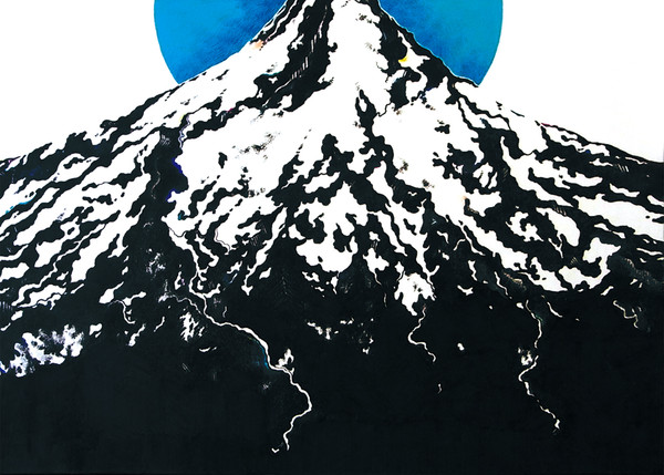 mountain4