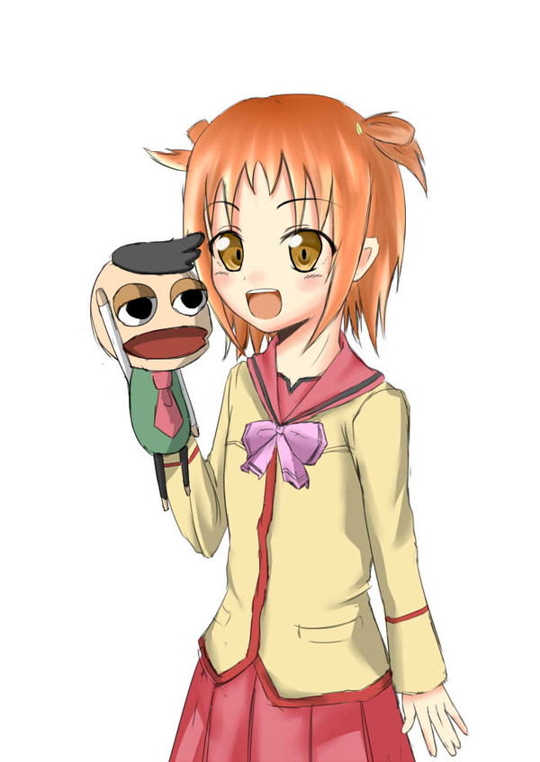 無題