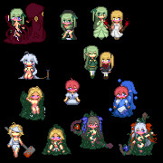 CNPCとかのまとめ2.5