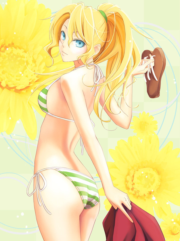 シンディー