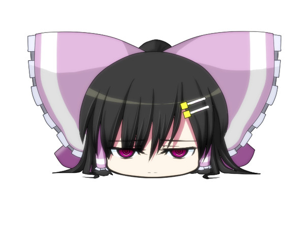 「あと、もう少し」