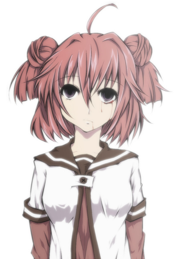 ＼あっかり～ん／