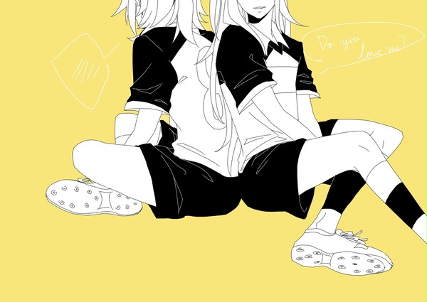 星西