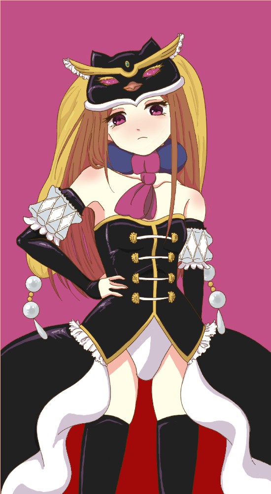 プリクリ様