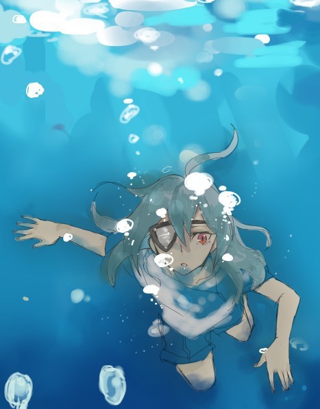 sakuma