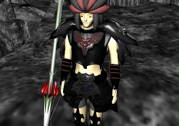 lancer