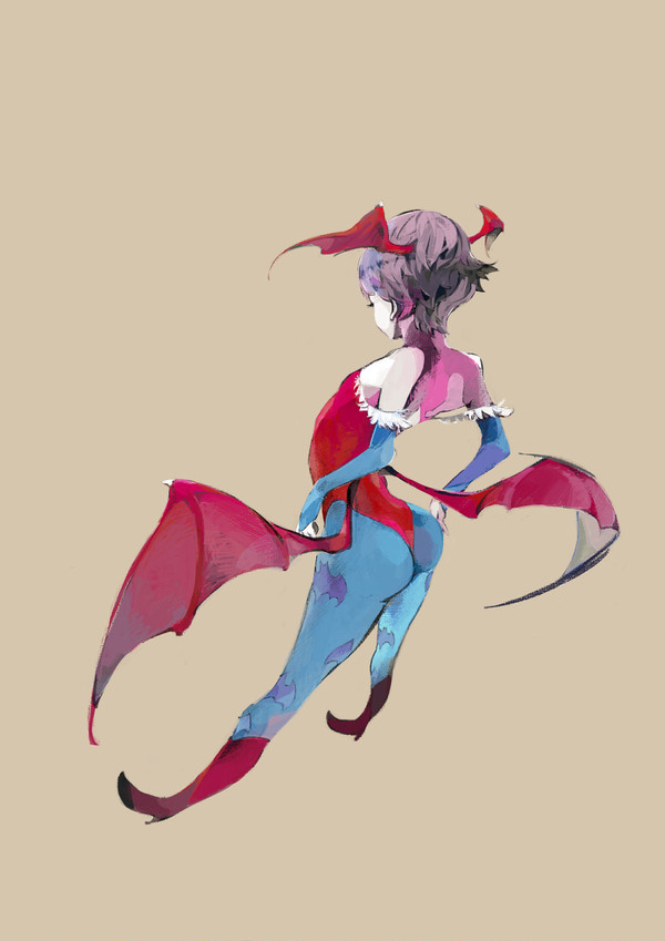 lilith