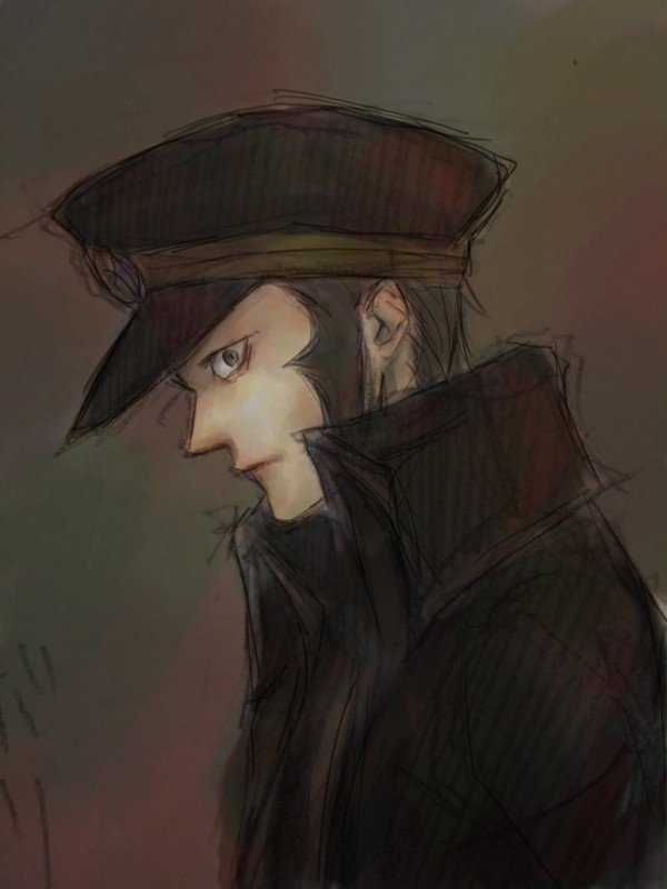 ノボリ