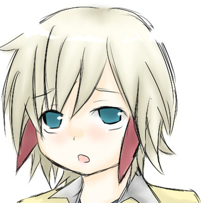 いちのん