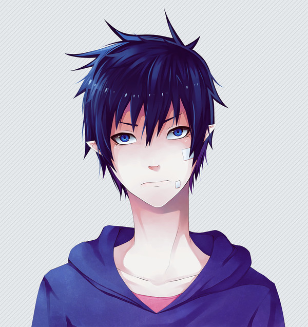 燐
