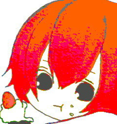 丸井ブン太