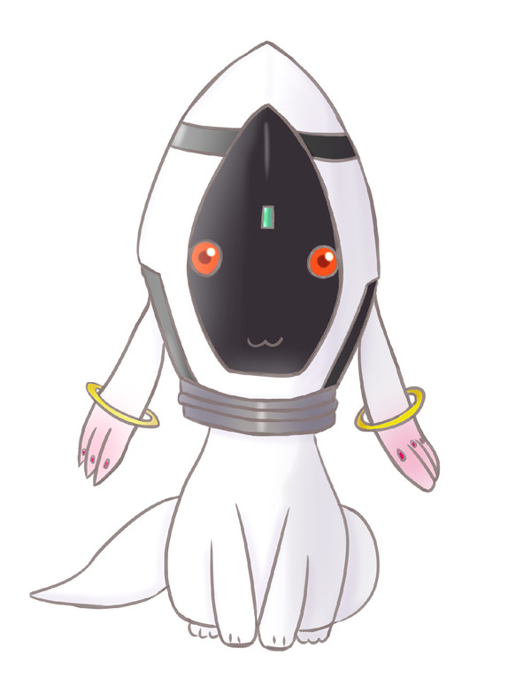 契約キター！！