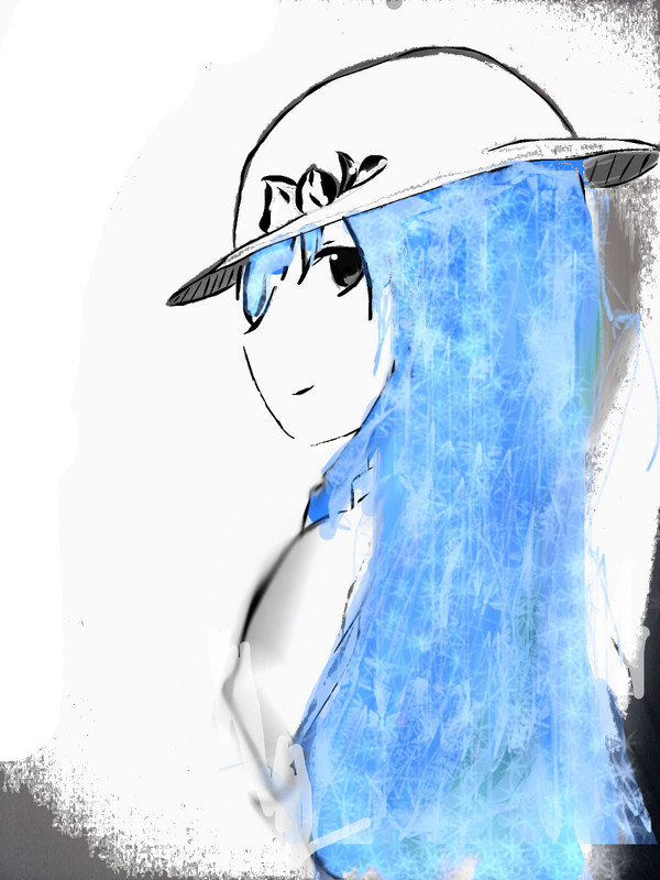 天子