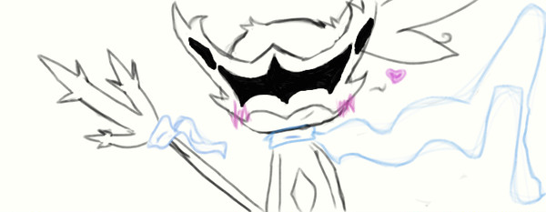 Yarida