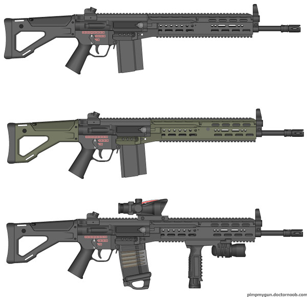 G3X1 （あげ直し）
