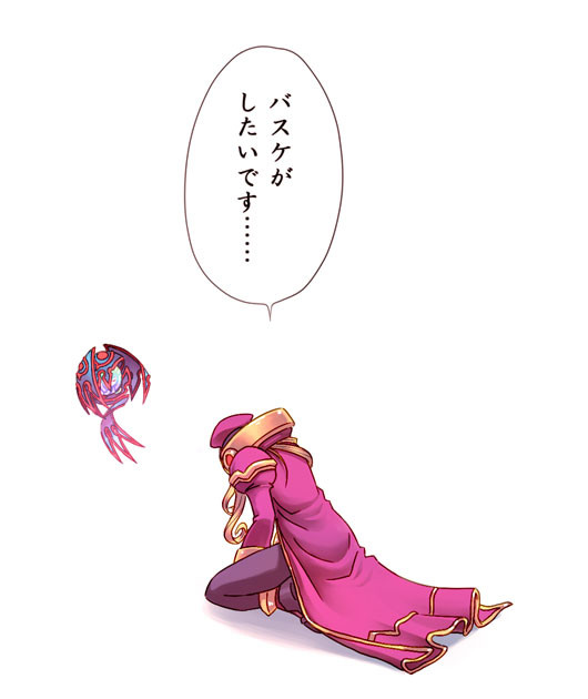ﾓｯﾄﾁｶﾗｦｰ