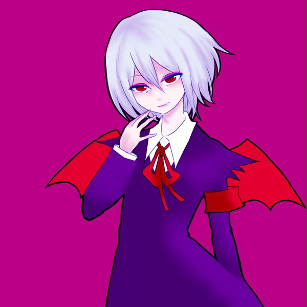 あの