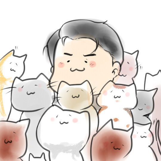 すすむたん
