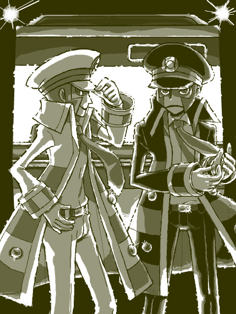 史上最高の戦いを早速始めましょう！