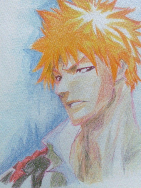 黒崎さん