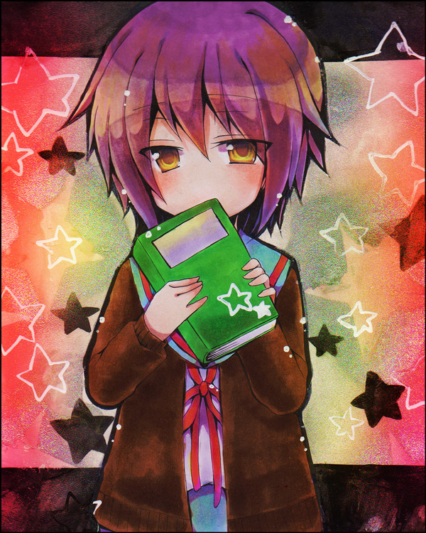 ながと！