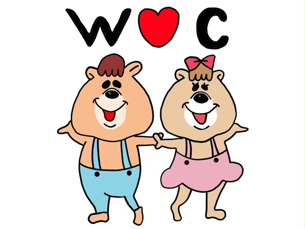 くまたん
