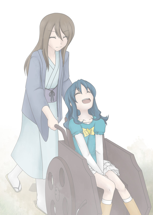 さつえり絵その3