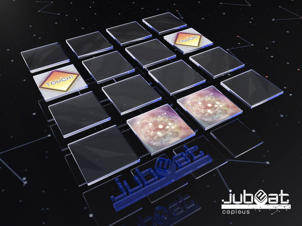 jubeat_copious