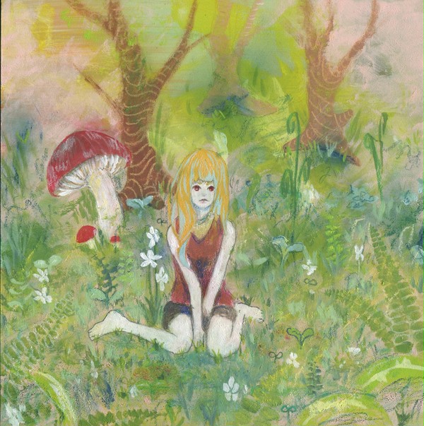 もりもり