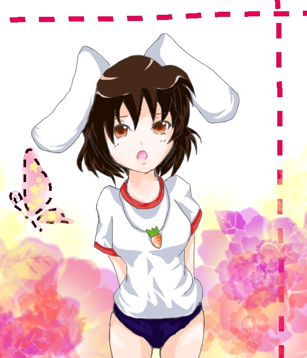 ヴぅるま!