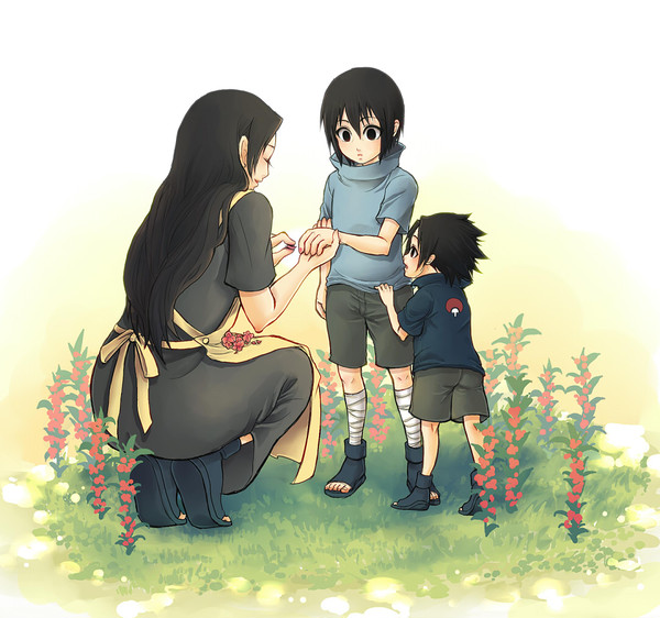 鳳仙花