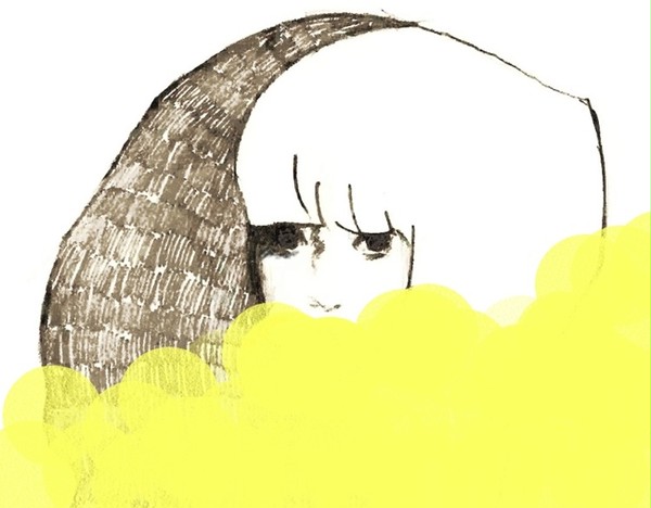 XXgirl