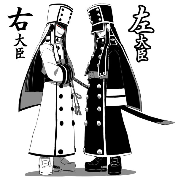 オリジナル