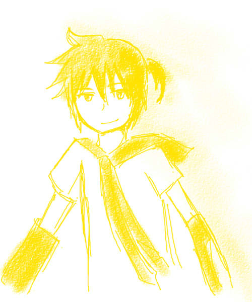 LEN1