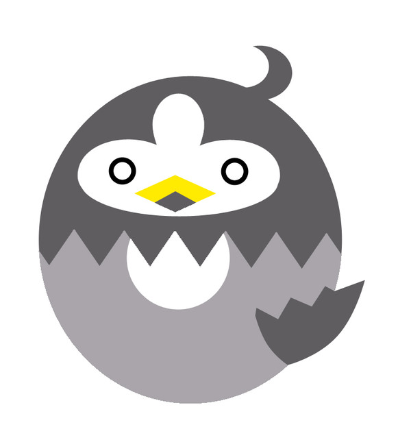 ムッ…クル…？