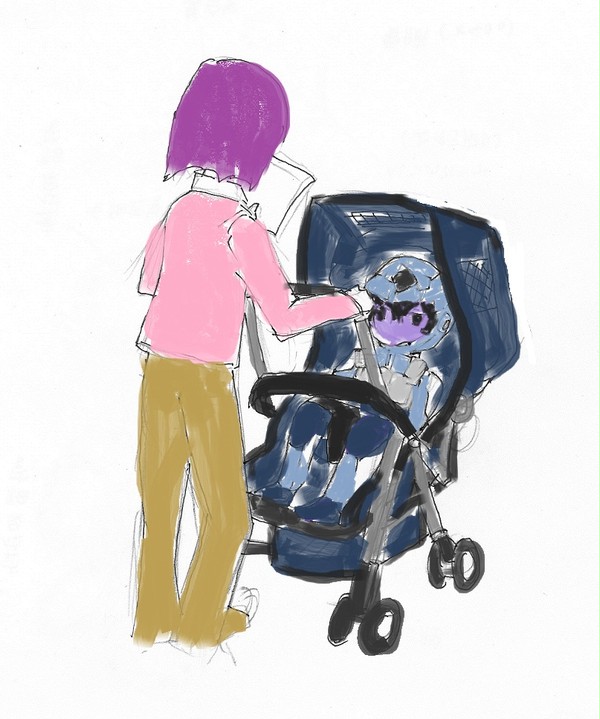 のりもの
