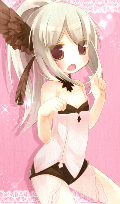 グリフォン