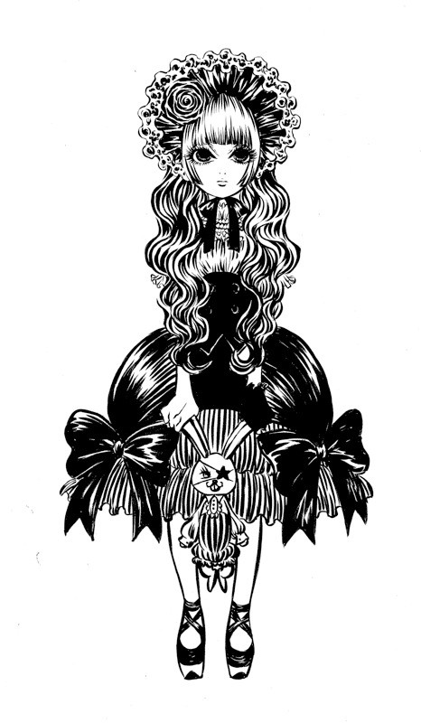 SYOKORA