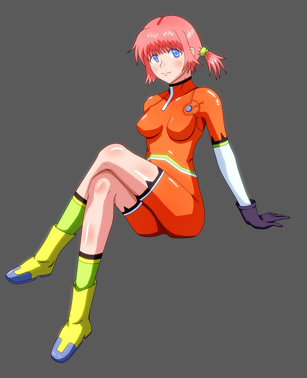 テスト