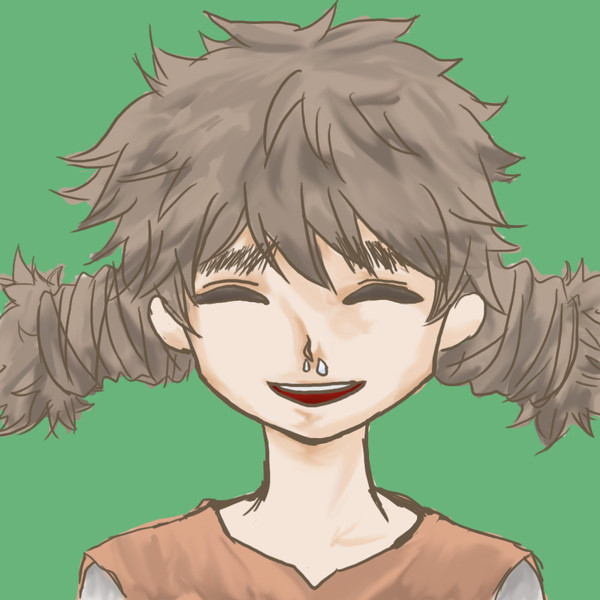 美しい君よ