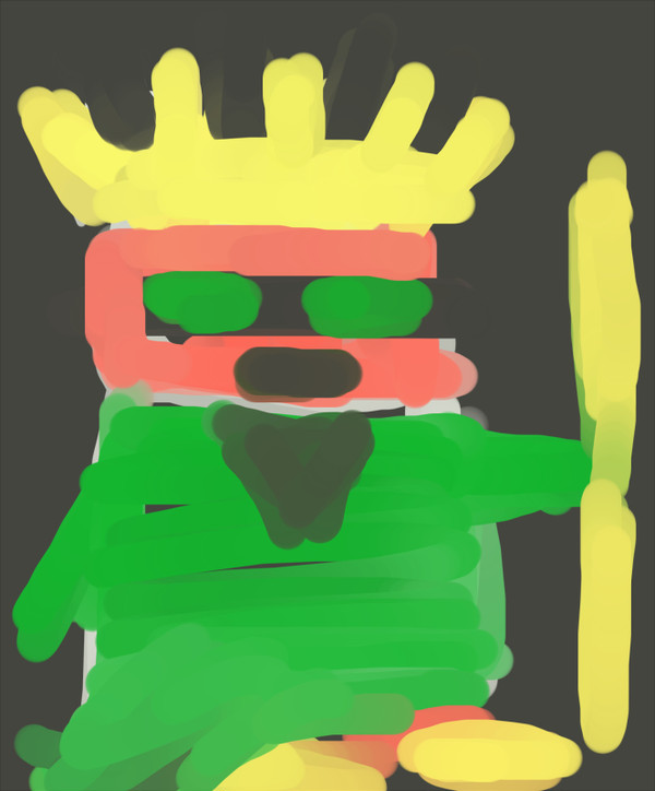 オゴレス