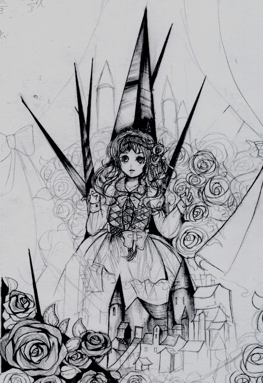 alice_in_wonderland