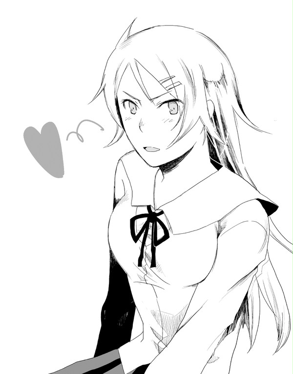 昔の絵1