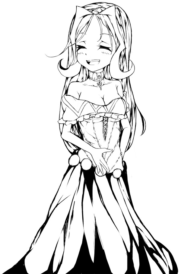 ロリアナヴェス