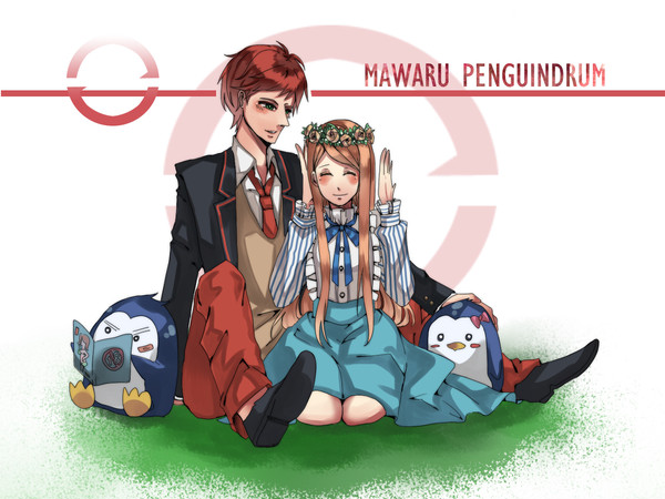 ✿｡✿