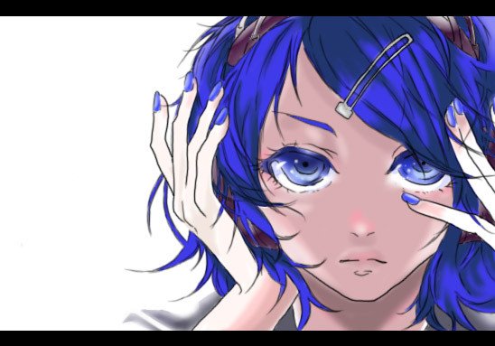 燐　DE　リン