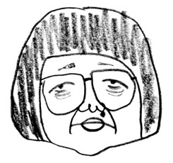 ぼんちゃん