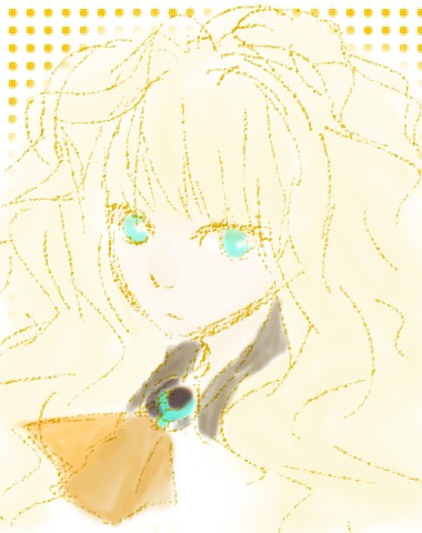 SeeU