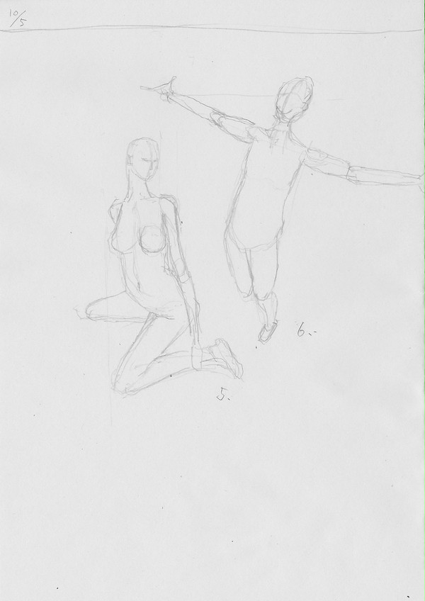 3.